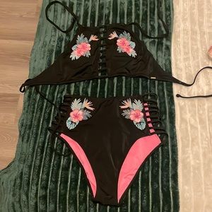 Victoria’s Secret PINK Bikini